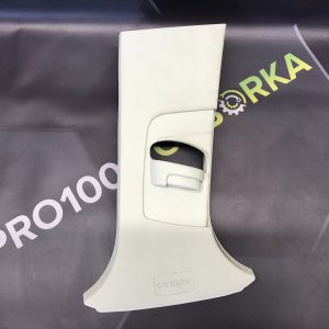 Обшивка стійки середньої права FORD Focus MK3 (11-18)