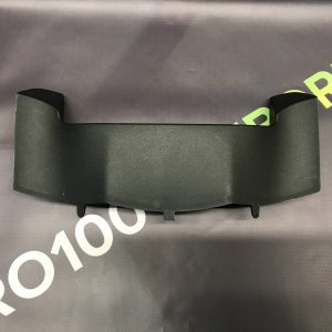 Накладка рульової колонки FORD Focus MK3 (11-18)