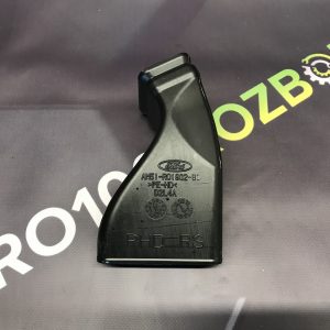 Повітропровід обігріву салону FORD Focus MK3 (11-18)
