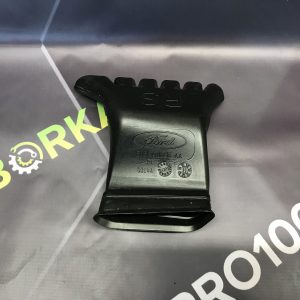 Повітропровід обігріву салону задній правий FORD Focus MK3 (11-18)
