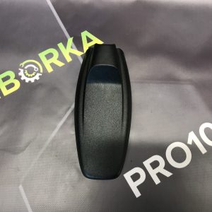 Кришка дзеркала FORD Focus MK3 (11-18)
