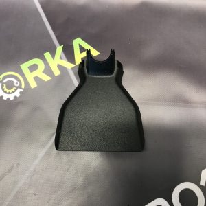 Накладка дзеркала салону FORD Focus MK3 (11-18)