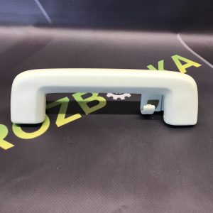 Ручка стелі салону задня FORD Focus MK3 (11-18)