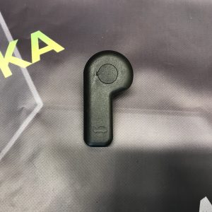 Ручка відкриття капоту FORD Focus MK3 (11-18)