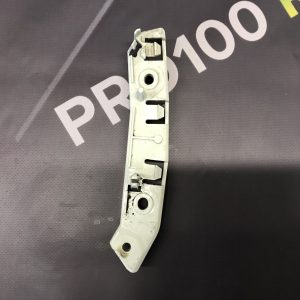 Кронштейн бампера крила переднього правий Ford Focus MK3 (11-18)