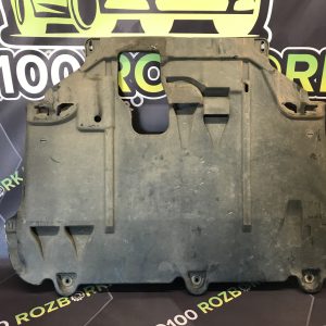 Захист двигуна FORD KUGA MK1 08-12