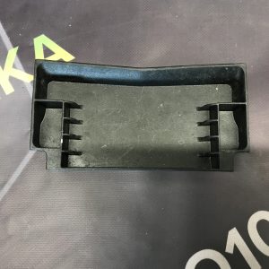 Килимок у центральну консоль FORD Focus MK3 (11-18)