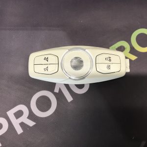 Плафон салону FORD Focus MK3 (11-18)