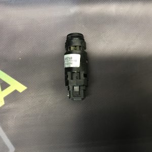 Датчик температури повітря FORD Focus MK3 (11-18)