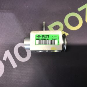 Розширювальий клапан кондиціонера TRV  1.0 EcoBoost FORD Focus MK3 (11-18)
