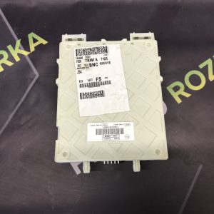Блок запобіжників салону FORD Focus MK3 (11-18)