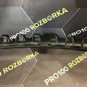 Кронштейн заднього бампера хетчбек FORD Focus MK3 (11-18)