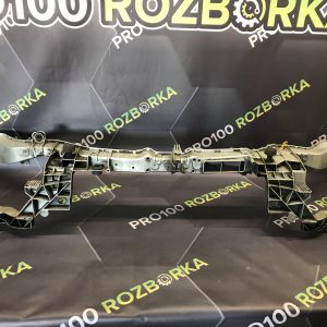 Панель передня (телевізор) FORD Focus MK3 (11-18)