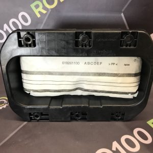 Подушка безпеки в торпедо FORD Focus MK3 (11-18)