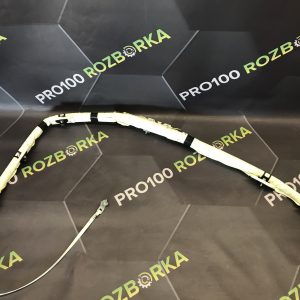 Подушка безпеки в дах шторка права FORD Focus MK3 (11-18)