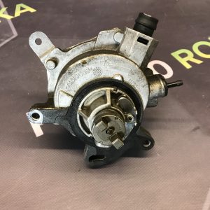 Насос вакуумний 1.0 ECOBOOST FORD Focus MK3 (11-18)