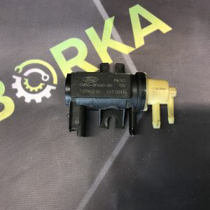 Клапан турбіни електромагнітний 1.0 ECOBOOST FORD Focus MK3 (11-18)