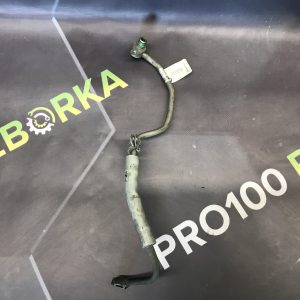 Трубка подачі масла на турбіну 1.0 ECOBOOST FORD Focus MK3 (11-18)