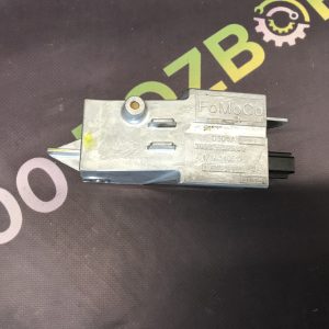Замок рульової колонки FORD Focus MK3 (11-18)