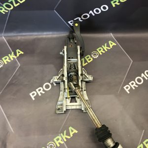 Колонка кермова FORD Focus MK3 (11-18)