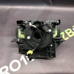 Шлейф підкермовий FORD Focus MK3 (11-18)