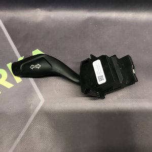 Перемикач поворотів FORD Focus MK3 (11-18)