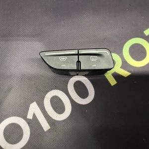 Кнопка обігріву задього скла та лобового FORD Focus MK3 (11-18)