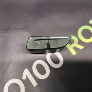 Кнопка керування системою старт-стоп FORD Focus MK3 (11-18)