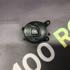 Кнопки керма FORD Focus MK3 (11-18)