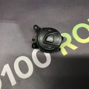 Кнопки керма FORD Focus MK3 (11-18)