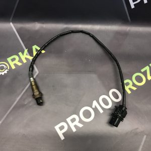 Датчик кисню лямбда-зонд 1.0 ECOBOOST FORD Focus MK3 (11-18)