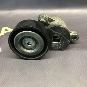 Ролик натяжний 1.0 ECOBOOST FORD Focus MK3 (11-18)