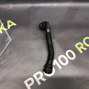 Трубка вентиляції картерних газів 1.0 ECOBOOST FORD Focus MK3 (11-18)