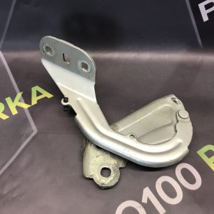 Петля капота права FORD Focus MK3 (11-18)