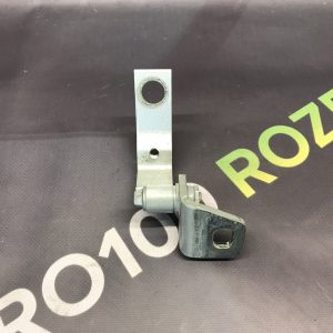 Петля верхня задніх лівих дверей FORD Focus MK3 (11-18)