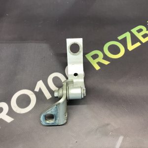 Петля нижня задніх правих дверей FORD Focus MK3 (11-18)