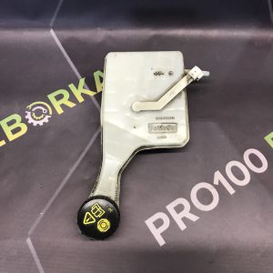 Бачок гальмівної рідини 1.0 ECOBOOST FORD Focus MK3 (11-18)