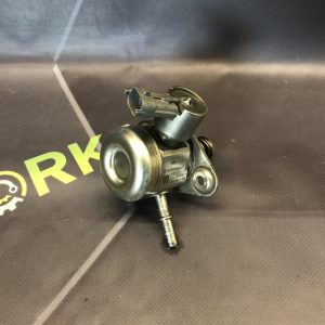 Насос паливний високого тиску 1.0 ECOBOOST FORD Focus MK3 (11-18)