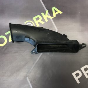 Повітрозабірник 1.0 ECOBOOST FORD Focus MK3 (11-18)