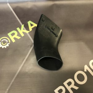 Патрубок повітряного фільтра 1.0 ECOBOOST FORD Focus MK3 (11-18)