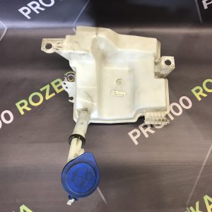 Бачок омивача скла в зборі FORD Focus MK3 (11-18)
