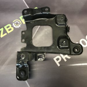Кронштейн акумулятора FORD Focus MK3 (11-18)