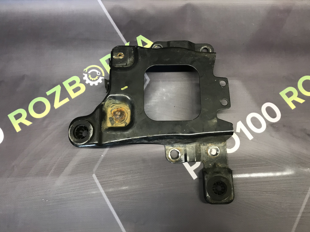 Кронштейн акумулятора FORD Focus MK3 (11-18) - Зображення 3