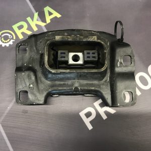Подушка коробки передач 1.0 ECOBOOST FORD Focus MK3 (11-18)