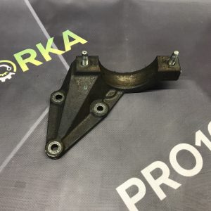 Кронштейн півосі правої 1.0 ECOBOOST FORD Focus MK3 (11-18)