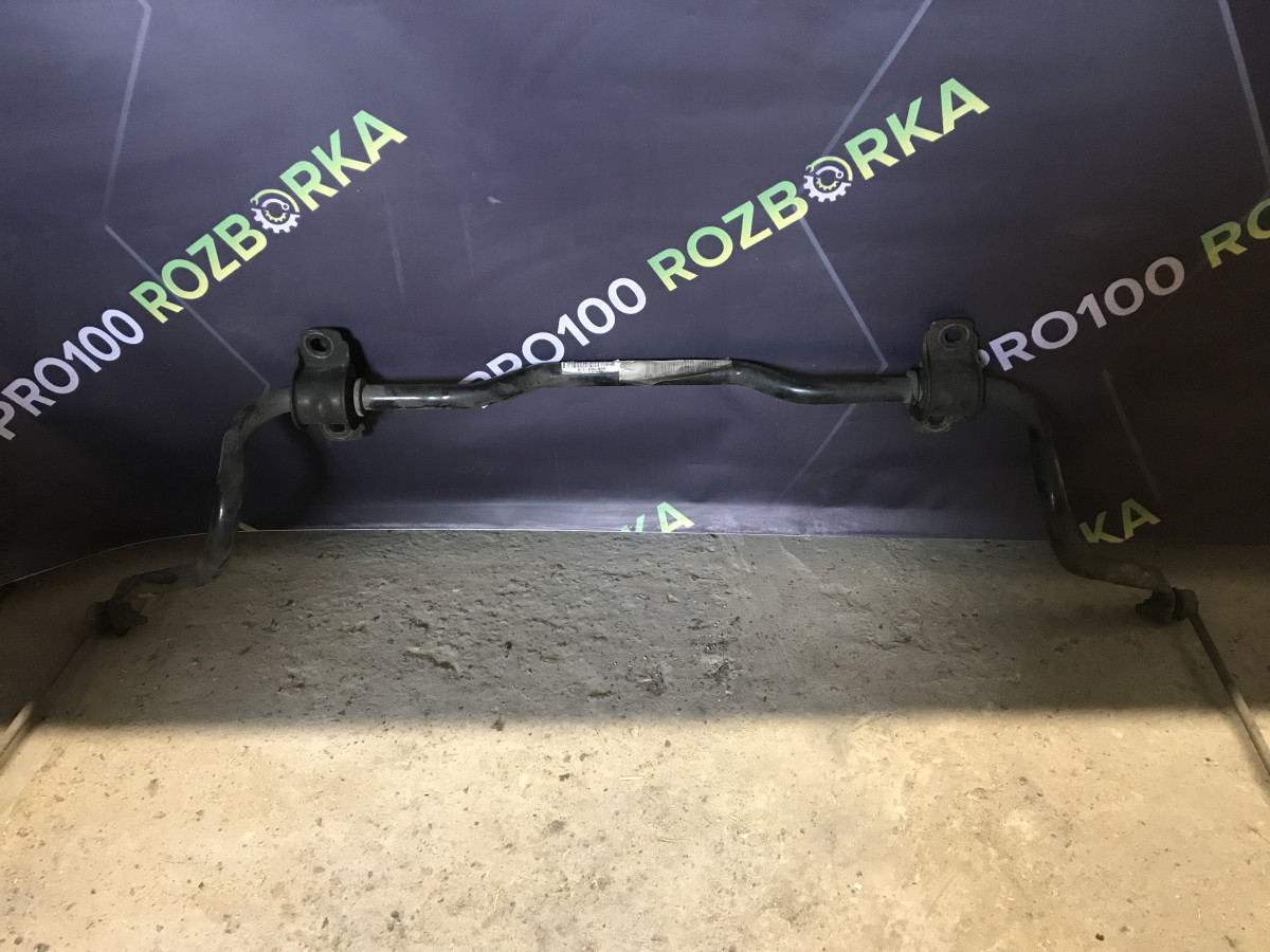 Стабілізатор передній FORD Focus MK3 (11-18)