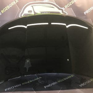 Капот Jeep Compass 11-16