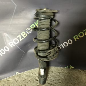 Амортизатор передній правий FORD Focus MK3 (11-18)