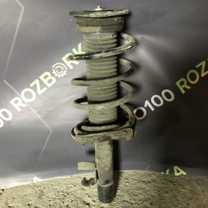 Амортизатор передній лівий FORD Focus MK3 (11-18)