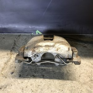 Супорт гальмівний передній лівий FORD Focus MK3 (11-18)